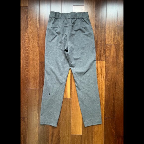 Lululemon On The Fly Pant - Picture 2 of 4